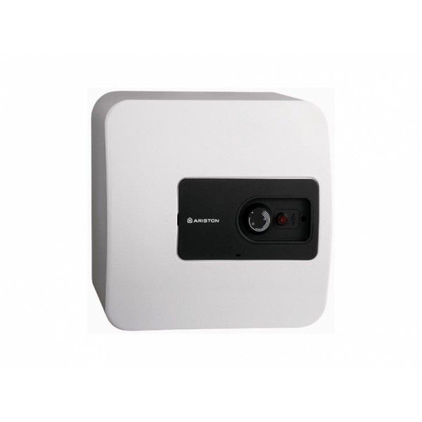 Ariston bojler PRO 10 R/3 - Inelektronik